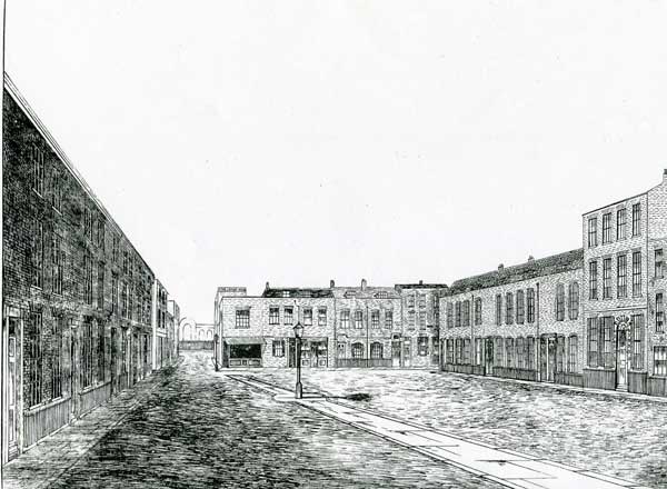 bermondsey-sq-1866