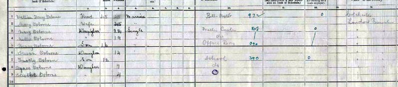 1911c-mary lyons-1866