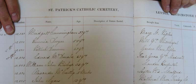 lyons-john-spina-bifida