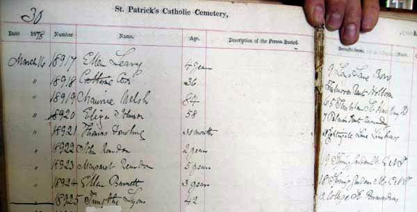 lyons-tim-1878-burial