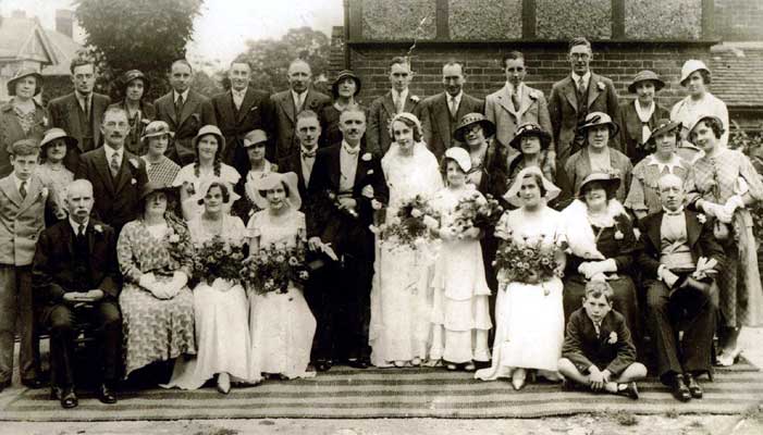 eva-wedding-1934