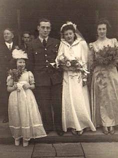 wedding-1943