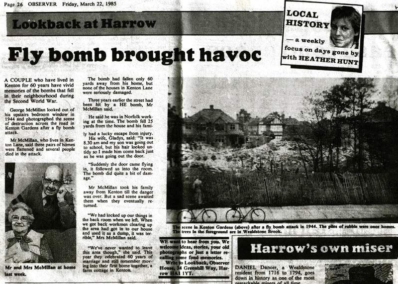 lyons kenton article