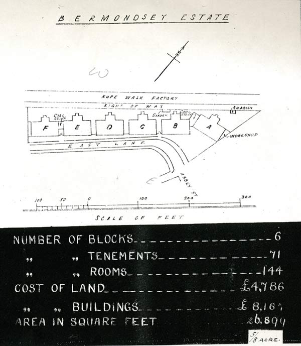 peabody-buildings-bermondsey