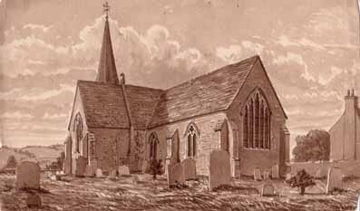 barham-church-1867