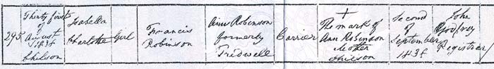 robinson-isa-1838b.