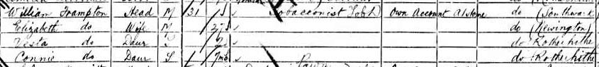 fampton-1911
