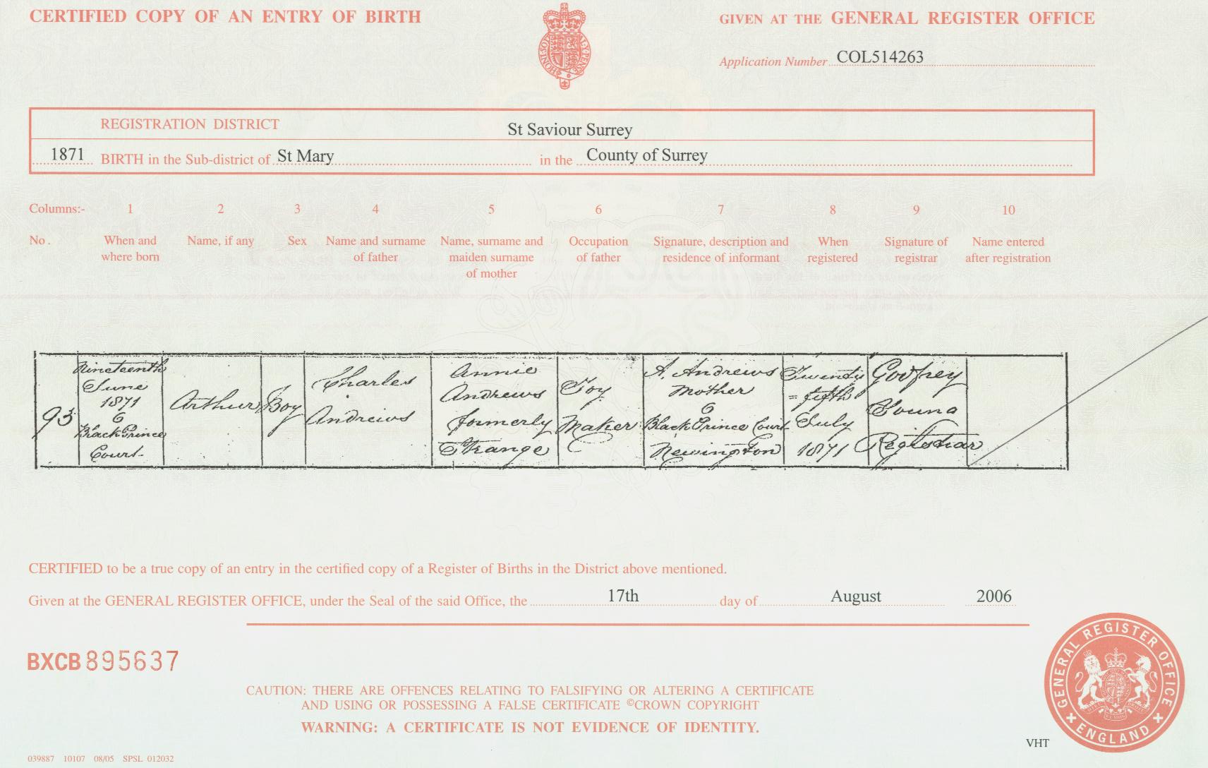 arthur-andrews-bc