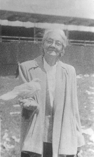 eleanor-andrews