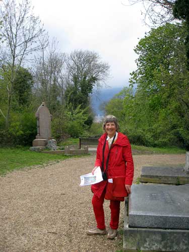 nunhead-chris