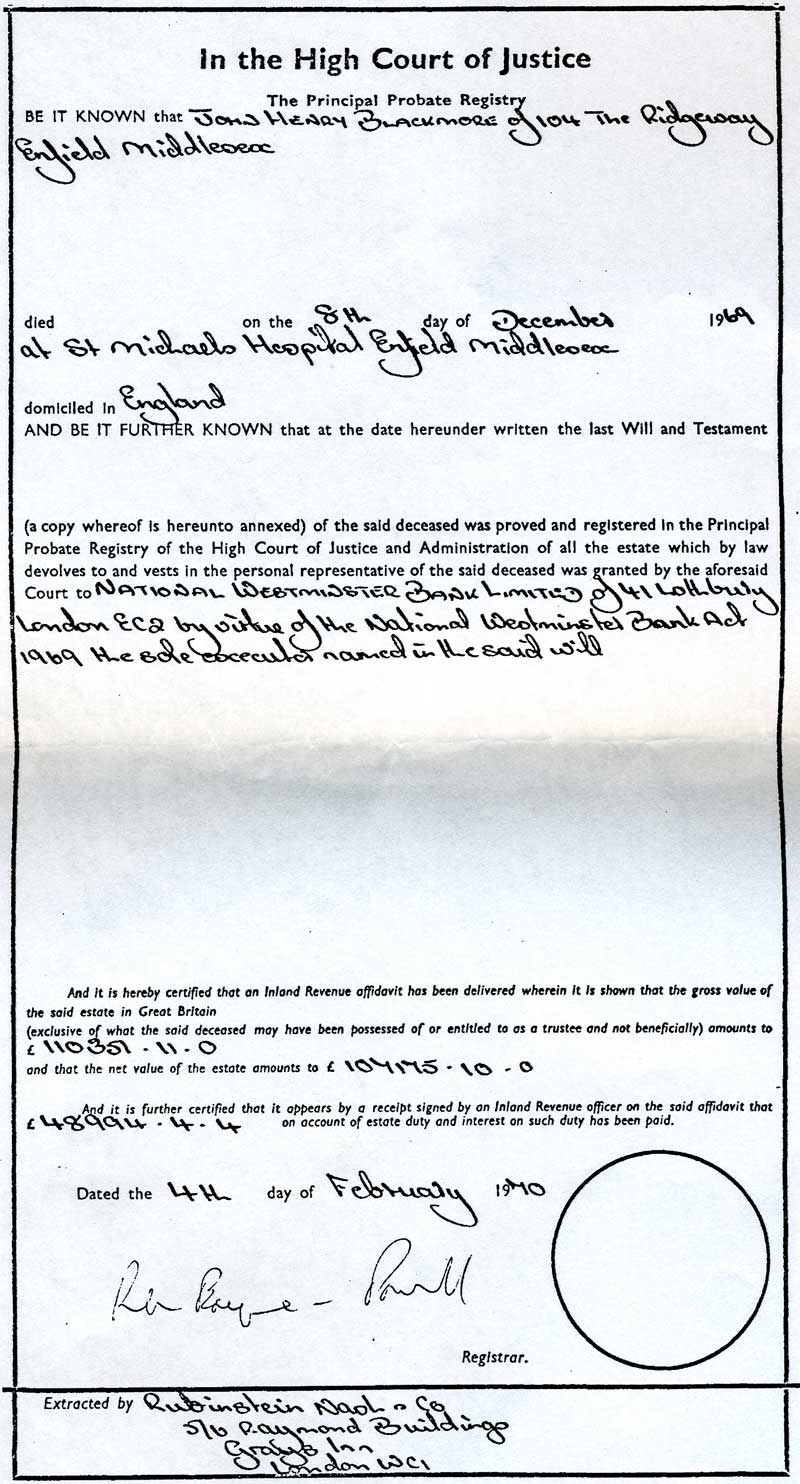 jhblackmore-probate