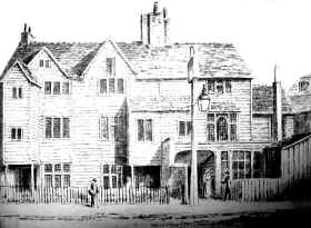 tanner-street-pub