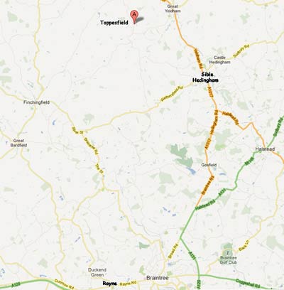 toppesfield-map