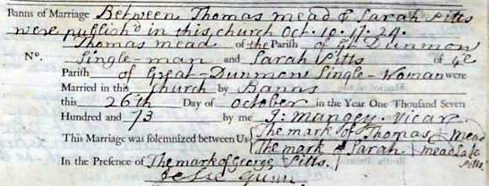 thomas-mead-m.c