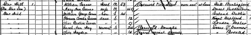 wgt1901