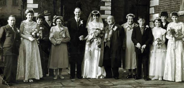 parchment-terry-1945