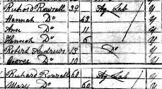 richard-1841c